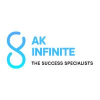Ak Infinite image 1